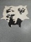 Cowhide Rug