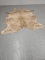 Cowhide Rug