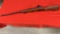 JC Higgins Model 10316 Rifle 22LR NSN