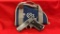 Colt 80 Wilson Combat Special Officers Model 45ACP