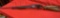 Winchester Model 42 Shotgun 410ga SN#27619