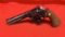 Colt Python 357Mag 6
