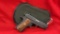 Colt 80 Officers Model MKIV 45ACP SN#FA16192