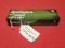 NIB Remington Skinning Knife