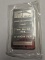 NTR Metals 10oz Silver Bar