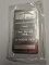NTR Metals 10oz Silver Bar