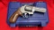Smith & Wesson Mod 625-8 Revolver 45ACP SN#CRN5932