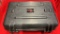 SKB Hard Gun Case