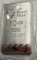 The Royal Mint 10oz Silver Britannia Bar