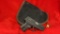 Smith & Wesson SW380 Pistol SN#RAC5641