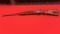 WWI German Erfurt 1917 Kar 98A 8mm Rifle