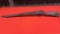 Late WWII Japanese Arisaka Type 99 Rifle 7.7mm