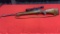 Valmet L579 Forester .243cal Rifle SN#14794