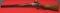 NIB Winchester Legacy 94AE Lever Action 45LC