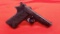 French Army Indochina Model 1935S 7.65 Long Pistol