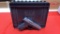Smith & Wesson SD9VE 9mm Pistol SN#FYF9649