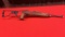Auto Ordnance M-1 Carbine Paratrooper .30cal Rifle