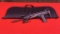 Keltec CMR30 Rifle 22WMR SN#Y0929