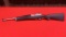 Ruger Mini 14 Ranch Rifle .223cal SN#582-22721