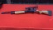 Mossberg 500A 12ga Shotgun Slugster SN#R019104