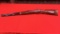 Cabela's Hawken 50cal Black Powder SN#A478201