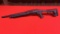 Casalta Emperor 12ga Pump Shotgun SN#22BHP-002097