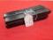 Lot of 4 Ingram M10  Mags