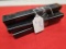 Lot of 5 Ingram M10 Mags
