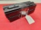 Lot of 6 Thompson Mags