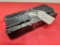 Lot of 5 MK Arms Mags