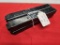 Lot of 4 Ingram M10 Mags