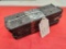 Lot of 6 Vector Arms Mags