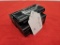 Lot of 5 M1 Garand Mags