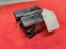 Lot of 6 M1 Garand Mags