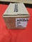 1000rds Ammo Inc. 380Auto 100gr TMC