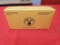 400rds UMC 45 Auto 230gr Metal Case