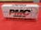 500rds PMC 45 Auto 230gr FMJ w/Ammo Case