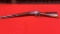 Winchester 1894 SR 30-30 Lever Action SN#301999