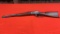 Winchester 1892 SR 25-20 Lever Action SN#766317
