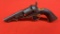 Colt 1839 Pocket Revolver 31cal SN#301981