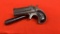 Remington O/U Derringer 41 Pistol SN#194724