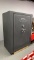 Champion Triumph 86 Gun Safe, 1850lbs