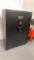 Sports Afield SA5564-AW-P 50 Gun Safe