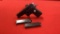 Colt MKIV Series '80 Government 380ACP Pistol