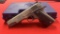 Colt Series '80 MKIV Gold Cup National Match 45ACP