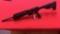 New Rock Island MIG 22 Rifle 22LR SN#PO1204