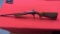 Interarms Model 22 A.T.D. Rifle 22LR SN#846271
