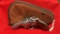 New S&W 625-8 Custom Shop Jerry Miculek 45ACP