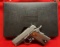 New Kimber Ultra CDP II Custom Shop 45ACP