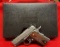 New Kimber Ultra CDP II Custom Shop 45ACP